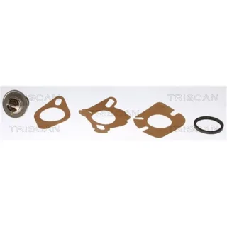 Triscan Thermostat Dacia Nissan Renault 862031283 1,5