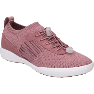 Josef Seibel Sneaker "Sina 69, rosa"