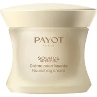 Payot Gesichtspflege Payot Nutricia Creme Confort Nourrissante 50ml