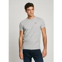 Pepe Jeans Rundhalsshirt