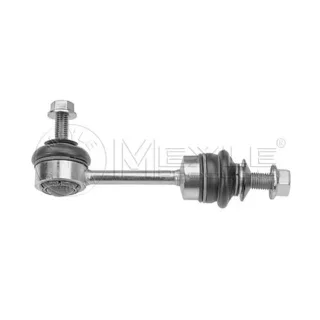 Meyle HD Koppelstange hinten BMW 5er E60 6er E63