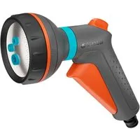 GARDENA Taschenmesser 18370-20 Classic Multifunktionsbrause
