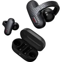 Amazfit UP Smartphone-Headset (Geräuschisolierung, Bluetooth)