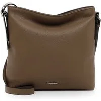 Tamaris Umhängetasche Crossover Bag