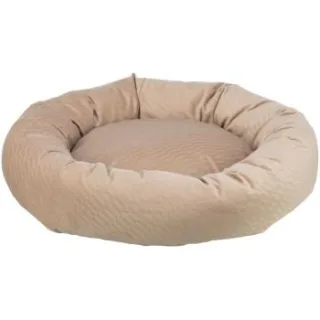 Trixie Bett Alena sand 60 cm
