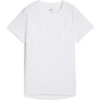 PUMA Trainingsshirt VELOCITY Lauf-T-Shirt Damen