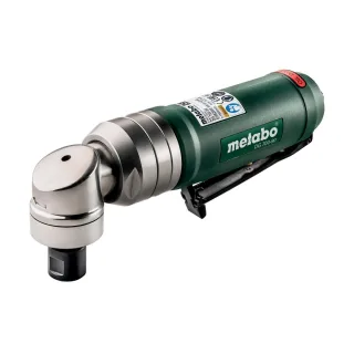 Metabo Druckluft-Geradschleifer DG 700-90 - Karton - 601592000