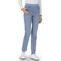 RAPHAELA by BRAX Regular-fit-Jeans