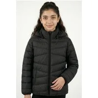 Name It Winterjacke NKFMARBLE JACKET PB