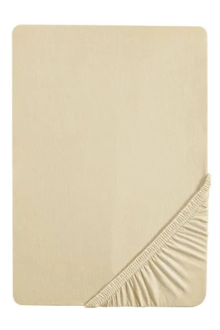 Variante