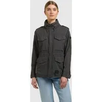khujo Cargojacke NORI