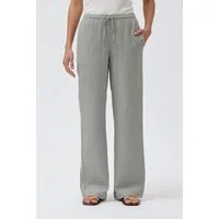 People Wear Organic Stoffhose GOTS zertifiziert