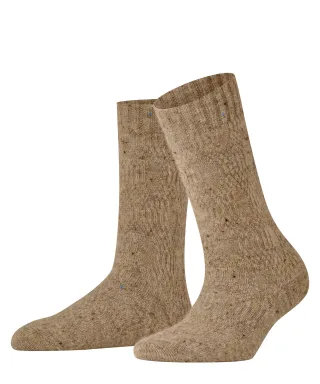 FALKE - FALKE Mountain Comfort Damen - Gr. - 36.5