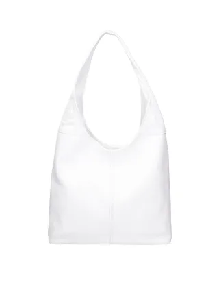 Chiara Ferretti Schultertasche Frauen