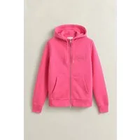 Gant Sweatshirt