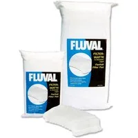 FLUVAL Aquariumfilter Filterwatte im Polybeutel