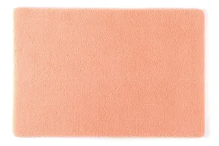 50 x 60 cm