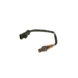 Bosch Lambdasonde Renault 0258006295
