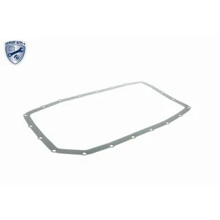 Vaico ?lwannendichtung f?r Automatikgetriebe BMW 7er X3 X5 X6