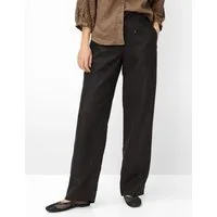 Brax Culotte Style FARINA
