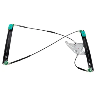 Febi Fensterheber vorne rechts Audi A3 8L 177119