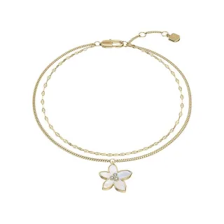 Fossil Armband Sutton JF04971710