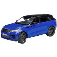 Bruder® Spielzeug-Auto Range Rover Velar 02880