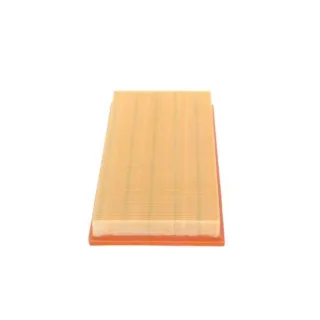 Bosch Luftfilter BMW 5er Volvo 240 340-360 2,3