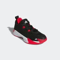 adidas Performance ADIDAS INITIATION J KIDS Basketballschuh für Kinder & Jugendliche