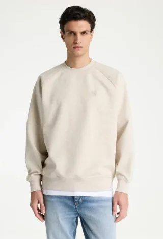 Chasin - Chasin 41110035 - Gr. - XL