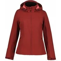 Icepeak Outdoorjacke