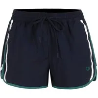 Wilson Shorts Ellyn