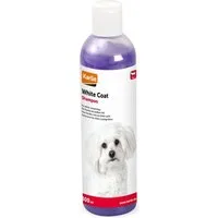 Karlie Tiershampoo Shampoo weiß 300 ml