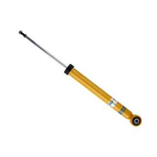 Bilstein Sto?d?mpfer B6 hinten Audi A1 Seat Ibiza Skoda Fabia Scala VW Polo