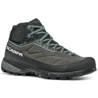 Scarpa Rapid XT Mid GTX WMN Wanderstiefel