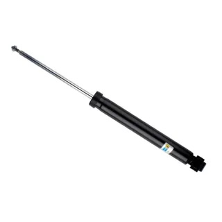 Bilstein Sto?d?mpfer B4 hinten Audi A3 Seat Leon VW Jetta