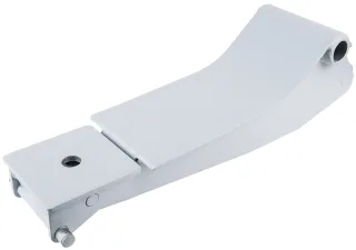 KS Tools Hubarm - 161.0367-R012P