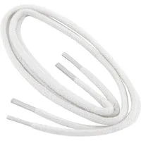Collonil Schnürsenkel Schnürsenkel / Schuhband - Kordel - rund - Ø ca. 3 mm
