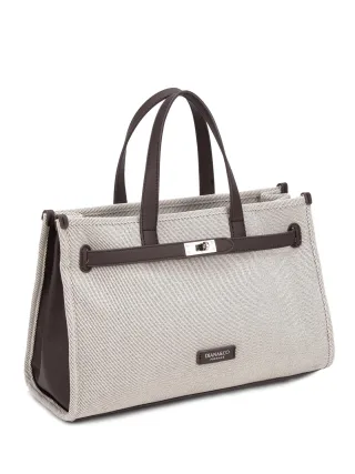 Diana&Co Handtasche Women