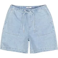 Garcia Shorts ladies short