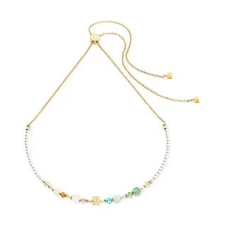 Coeur de Lion Kette 3031/10-1537