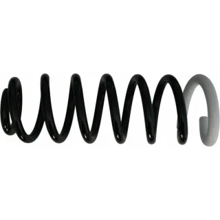 Sachs Feder hinten Peugeot 508 994755