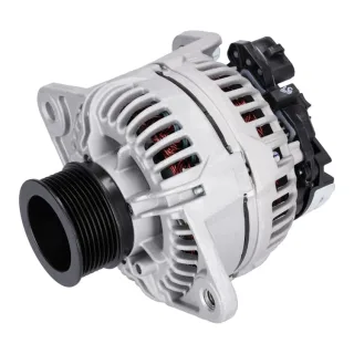 Febi Generator  180666