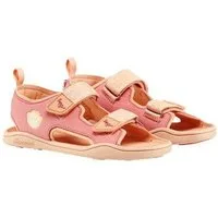 Affenzahn Vegan Airy Sandale nach Barfußschuhprinzip