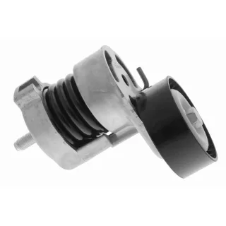 Vaico Umlenkrolle f?r Keilriemen BMW 1er 3er 5er X1 X3 Z4 2,0 V20-2444