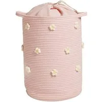 Next Wäschesack Wäschesack Gänseblümchen