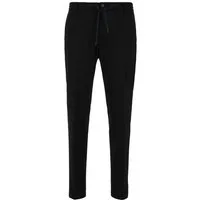 Cinque Stoffhose CIJUNO-O