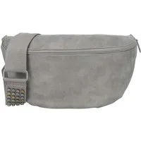 Fritzi aus Preußen Umhängetasche Limited Riva Bum Bag
