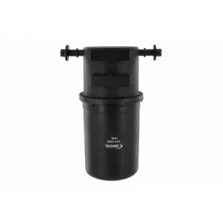 Vaico Kraftstofffilter VW Crafter 2,0 TDI