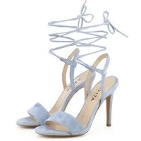 Evita EVA Sandalette